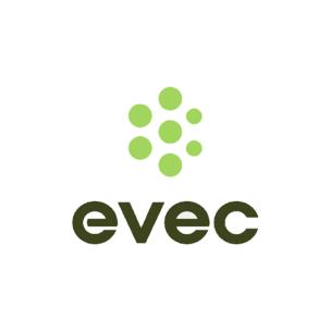 EVEC